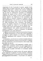 giornale/TO00194072/1907/unico/00001279