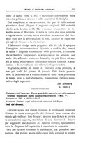 giornale/TO00194072/1907/unico/00001283