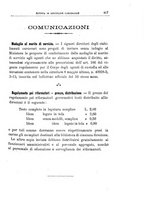 giornale/TO00194072/1907/unico/00001285