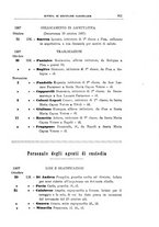 giornale/TO00194072/1907/unico/00001289