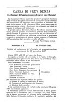 giornale/TO00194072/1907/unico/00001307