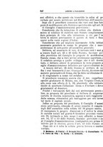 giornale/TO00194072/1907/unico/00001308