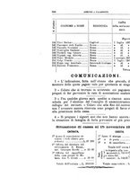 giornale/TO00194072/1907/unico/00001312