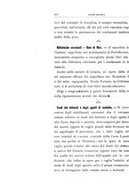 giornale/TO00194072/1907/unico/00001318