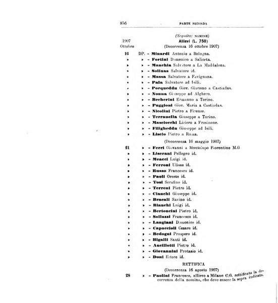 Rivista di discipline carcerarie in relazione con l'antropologia, col diritto penale, con la statistica