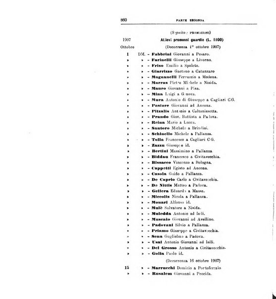 Rivista di discipline carcerarie in relazione con l'antropologia, col diritto penale, con la statistica