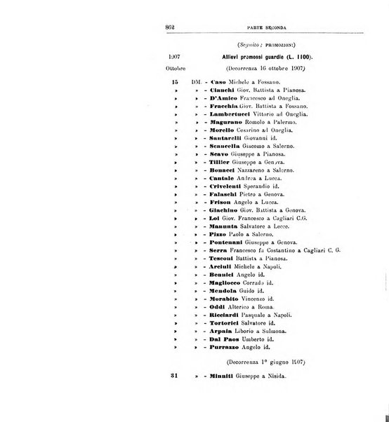 Rivista di discipline carcerarie in relazione con l'antropologia, col diritto penale, con la statistica