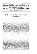 giornale/TO00194072/1907/unico/00001377