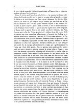 giornale/TO00194072/1907/unico/00001382