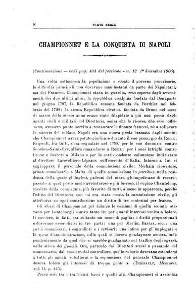 Rivista di discipline carcerarie in relazione con l'antropologia, col diritto penale, con la statistica