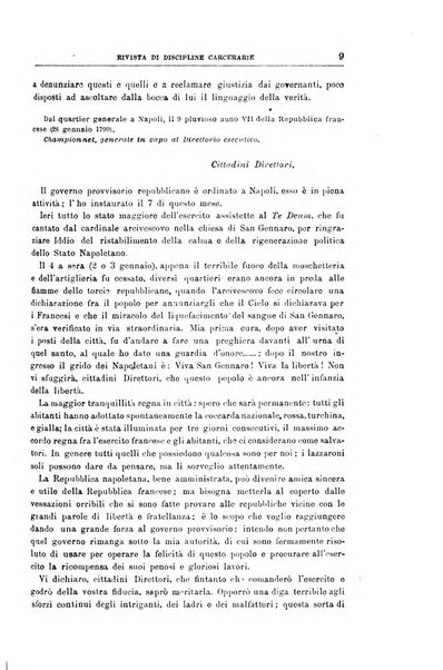 Rivista di discipline carcerarie in relazione con l'antropologia, col diritto penale, con la statistica