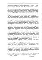 giornale/TO00194072/1907/unico/00001386