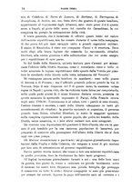 giornale/TO00194072/1907/unico/00001390