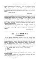 giornale/TO00194072/1907/unico/00001391