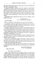 giornale/TO00194072/1907/unico/00001401