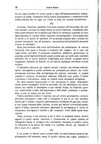 giornale/TO00194072/1907/unico/00001404