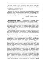 giornale/TO00194072/1907/unico/00001412