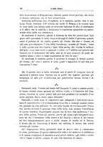 giornale/TO00194072/1907/unico/00001416