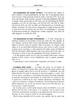 giornale/TO00194072/1907/unico/00001418