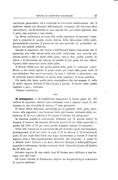 Rivista di discipline carcerarie in relazione con l'antropologia, col diritto penale, con la statistica