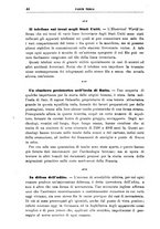 giornale/TO00194072/1907/unico/00001420