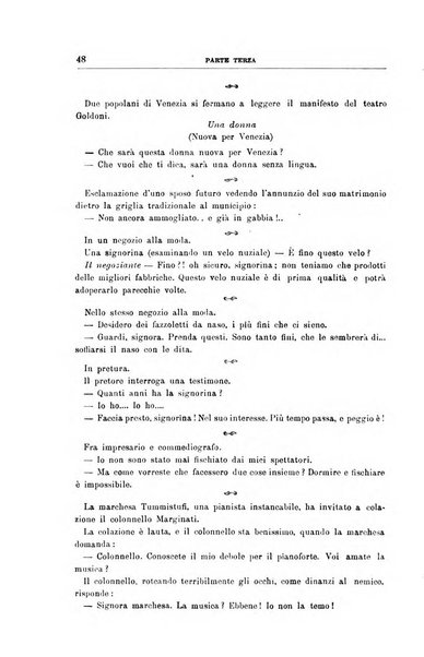 Rivista di discipline carcerarie in relazione con l'antropologia, col diritto penale, con la statistica