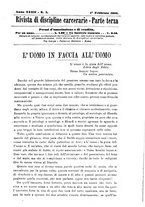 giornale/TO00194072/1907/unico/00001429