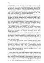 giornale/TO00194072/1907/unico/00001430