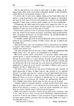 giornale/TO00194072/1907/unico/00001432