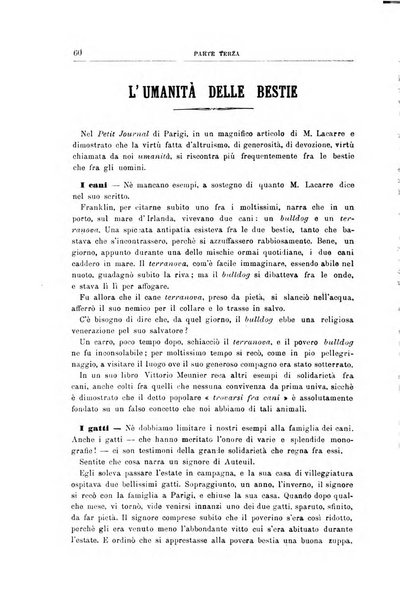 Rivista di discipline carcerarie in relazione con l'antropologia, col diritto penale, con la statistica