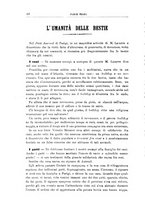 giornale/TO00194072/1907/unico/00001436