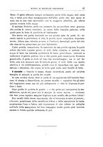 giornale/TO00194072/1907/unico/00001437