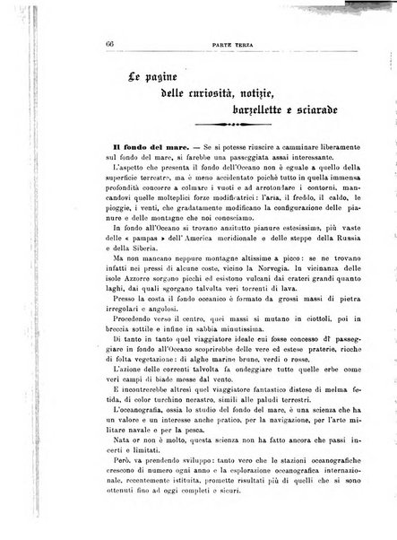 Rivista di discipline carcerarie in relazione con l'antropologia, col diritto penale, con la statistica