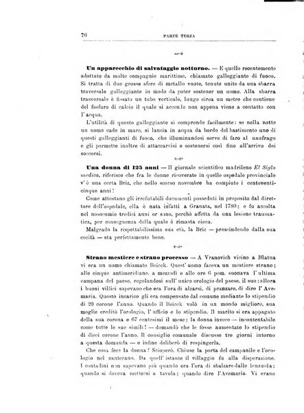 Rivista di discipline carcerarie in relazione con l'antropologia, col diritto penale, con la statistica