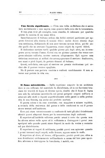 Rivista di discipline carcerarie in relazione con l'antropologia, col diritto penale, con la statistica