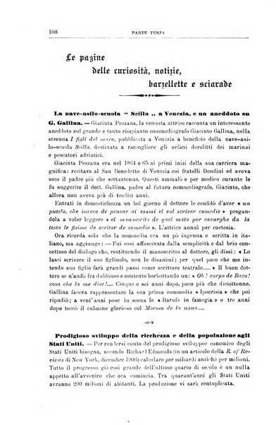 Rivista di discipline carcerarie in relazione con l'antropologia, col diritto penale, con la statistica