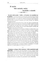 giornale/TO00194072/1907/unico/00001484