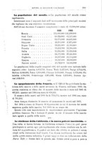 giornale/TO00194072/1907/unico/00001485