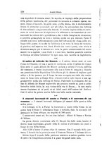 giornale/TO00194072/1907/unico/00001486