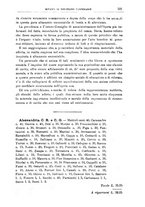 giornale/TO00194072/1907/unico/00001491