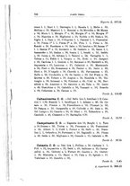 giornale/TO00194072/1907/unico/00001494