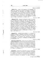 giornale/TO00194072/1907/unico/00001496