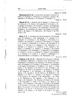 giornale/TO00194072/1907/unico/00001498