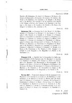 giornale/TO00194072/1907/unico/00001504