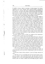 giornale/TO00194072/1907/unico/00001508