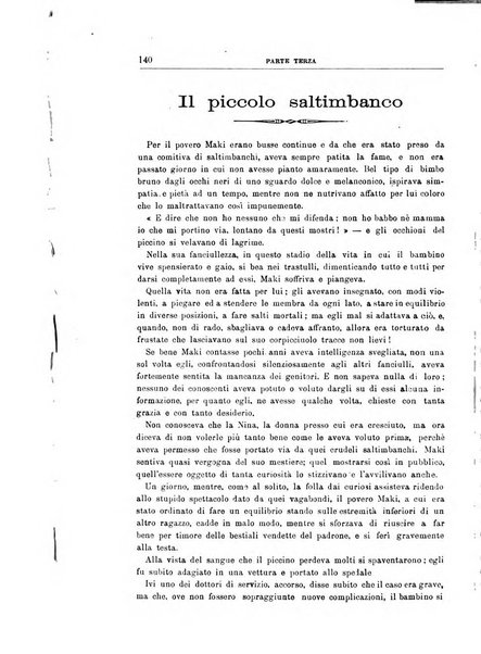 Rivista di discipline carcerarie in relazione con l'antropologia, col diritto penale, con la statistica