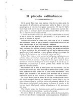 giornale/TO00194072/1907/unico/00001510