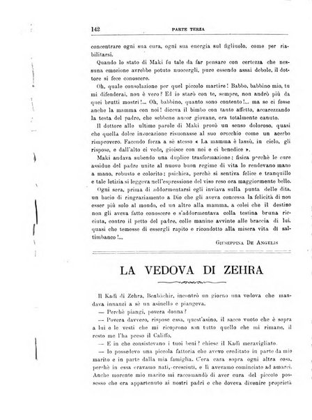 Rivista di discipline carcerarie in relazione con l'antropologia, col diritto penale, con la statistica