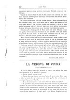 giornale/TO00194072/1907/unico/00001512