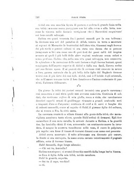 Rivista di discipline carcerarie in relazione con l'antropologia, col diritto penale, con la statistica